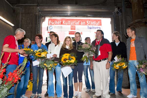 stadakulturlaf200709269