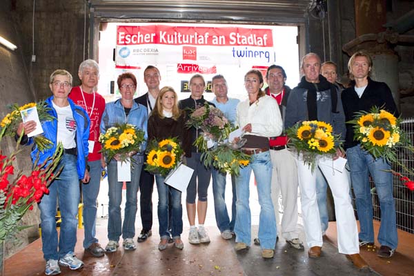 stadakulturlaf200709270