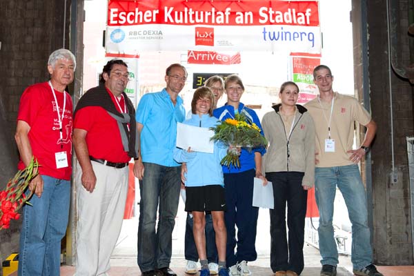 stadakulturlaf200709280