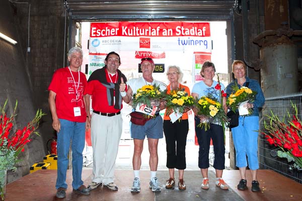 stadakulturlaf200709282