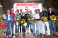 stadakulturlaf200709270