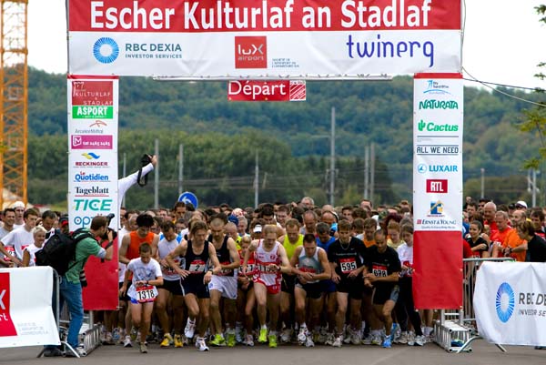 stadakulturlaf200709302