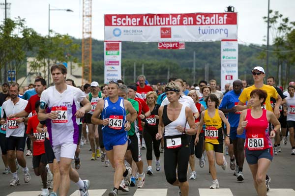 stadakulturlaf200709308