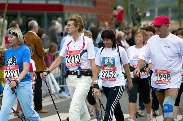 stadakulturlaf200709313