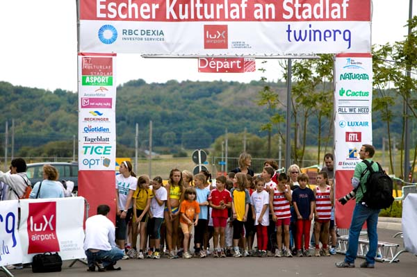 stadakulturlaf200709321