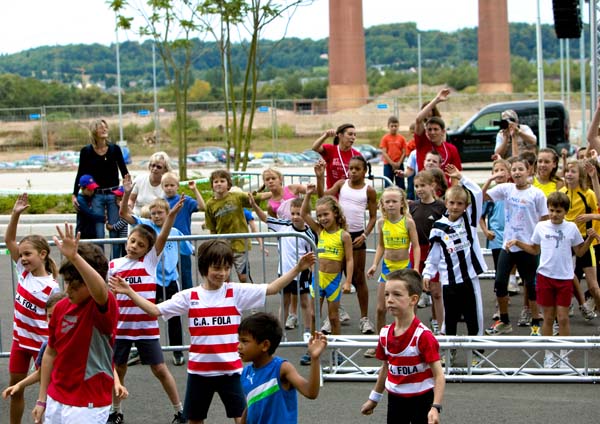 stadakulturlaf200709324