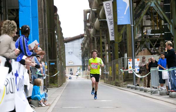 stadakulturlaf200709338