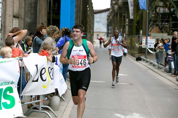 stadakulturlaf200709361