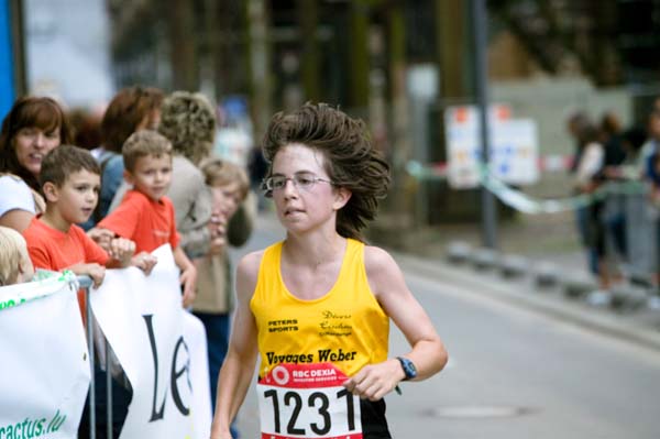 stadakulturlaf200709368