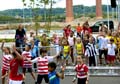 stadakulturlaf200709324