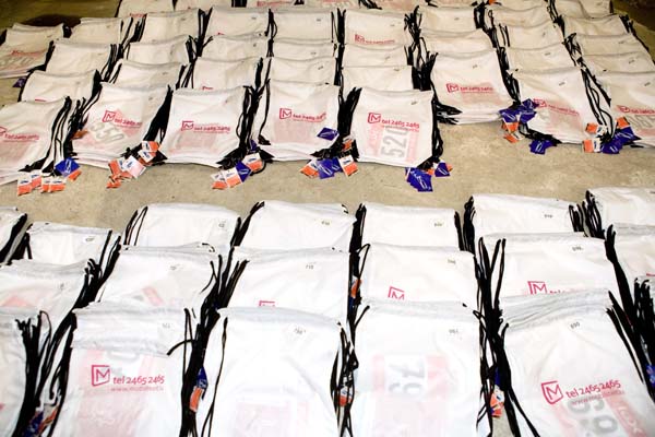 stadakulturlafpreparatifs200709009