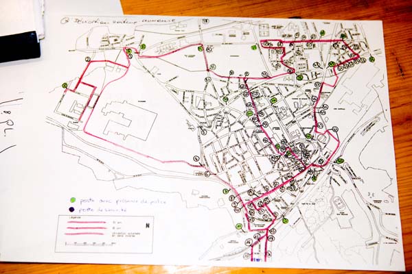 stadakulturlafpreparatifs200709027