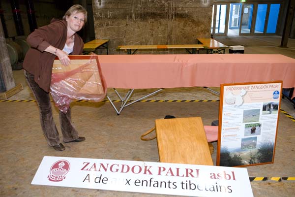 stadakulturlafpreparatifs200709030
