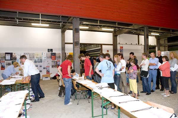 stadakulturlafpreparatifs200709069