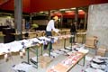 stadakulturlafpreparatifs200709006