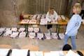 stadakulturlafpreparatifs200709013