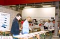 stadakulturlafpreparatifs200709018