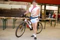 stadakulturlafpreparatifs200709053