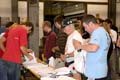 stadakulturlafpreparatifs200709059