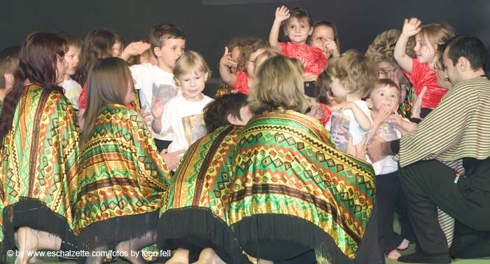 20080615galaesperance004