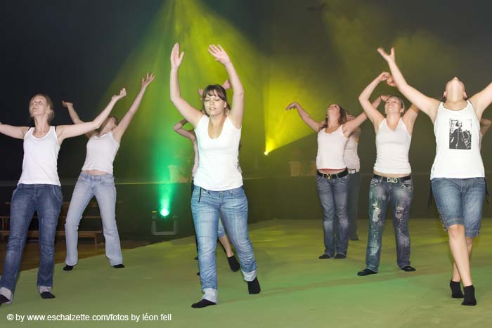 20080615galaesperance026