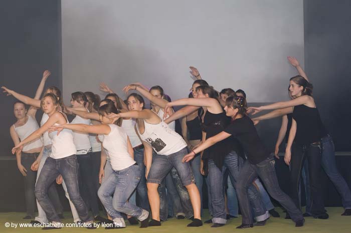 20080615galaesperance027