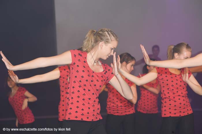 20080615galaesperance036