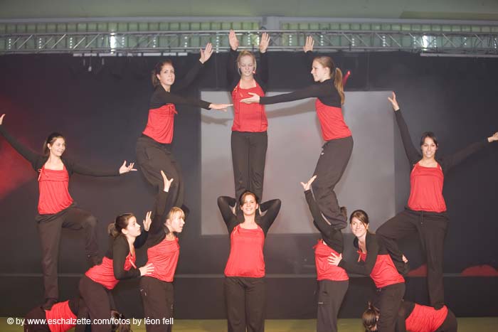 20080615galaesperance045
