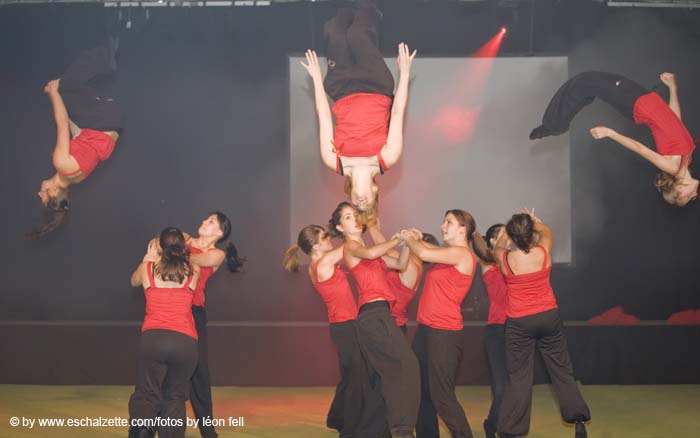 20080615galaesperance046