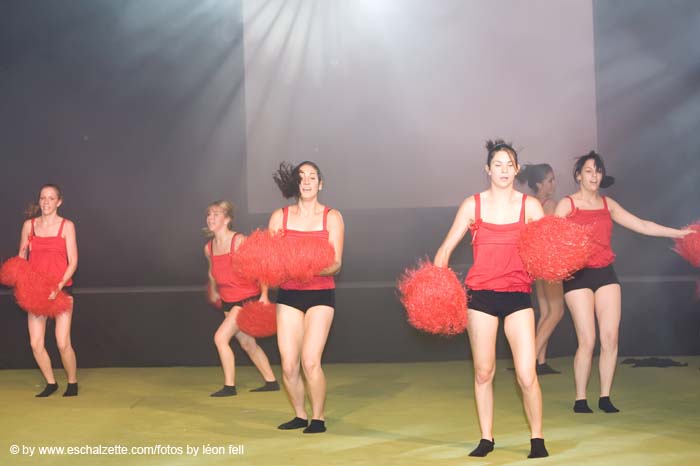 20080615galaesperance049