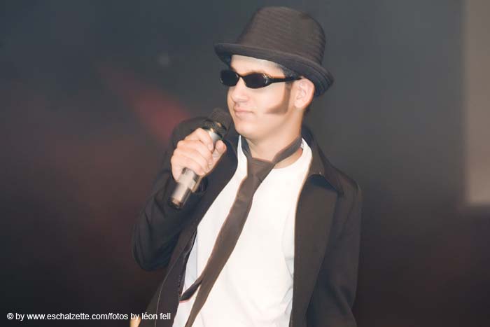 20080615galaesperance062