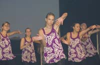 20080615galaesperance009