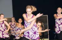 20080615galaesperance010