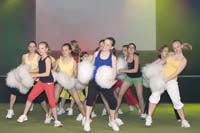 20080615galaesperance022