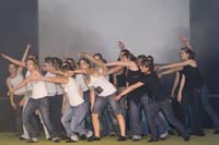 20080615galaesperance027