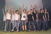 20080615galaesperance028
