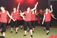 20080615galaesperance032