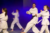 20080615galaesperance040
