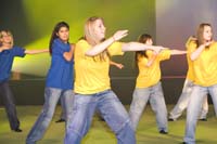 20080615galaesperance044