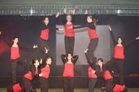 20080615galaesperance045