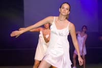20080615galaesperance052