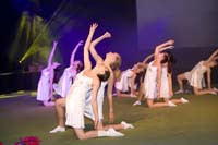 20080615galaesperance056