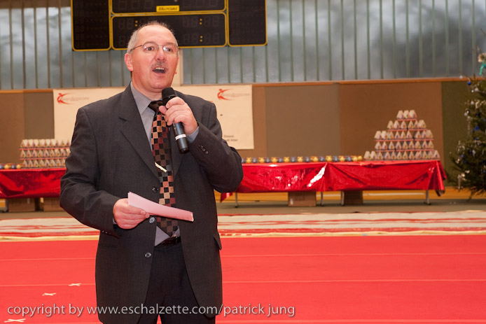 20081221esperance_chreschtfeier001
