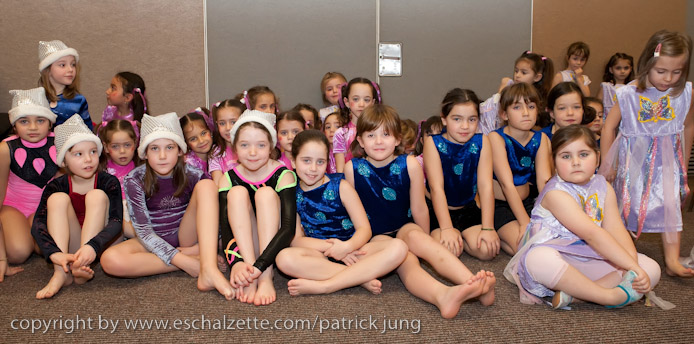 20081221esperance_chreschtfeier005