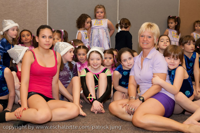 20081221esperance_chreschtfeier007
