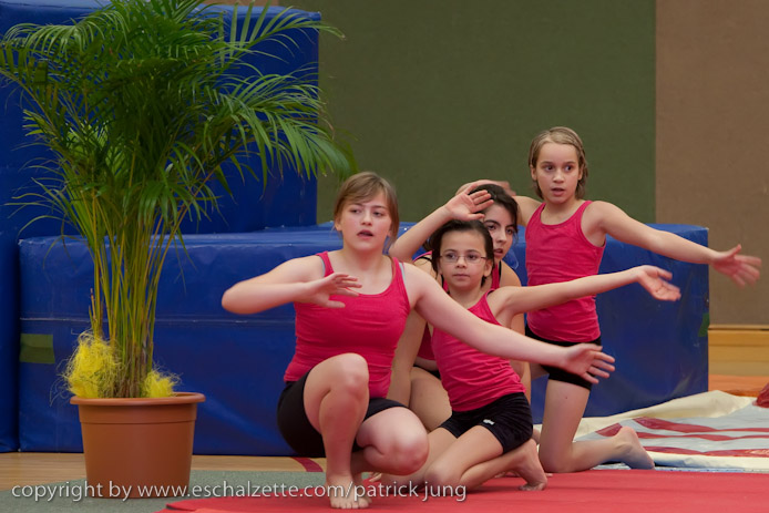 20081221esperance_chreschtfeier012