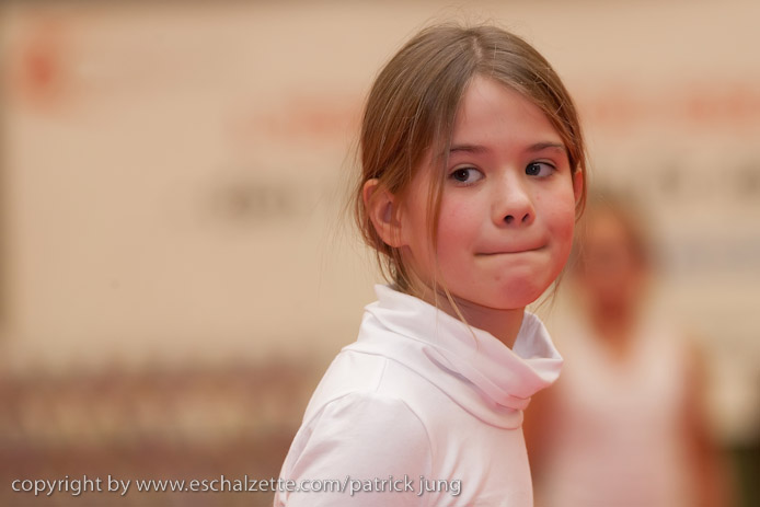 20081221esperance_chreschtfeier041