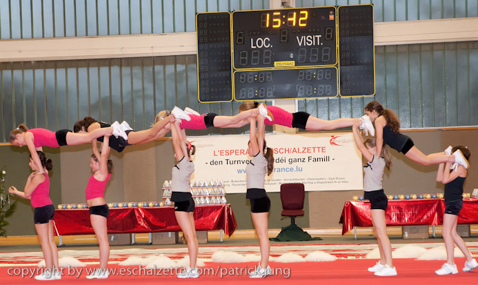 20081221esperance_chreschtfeier047