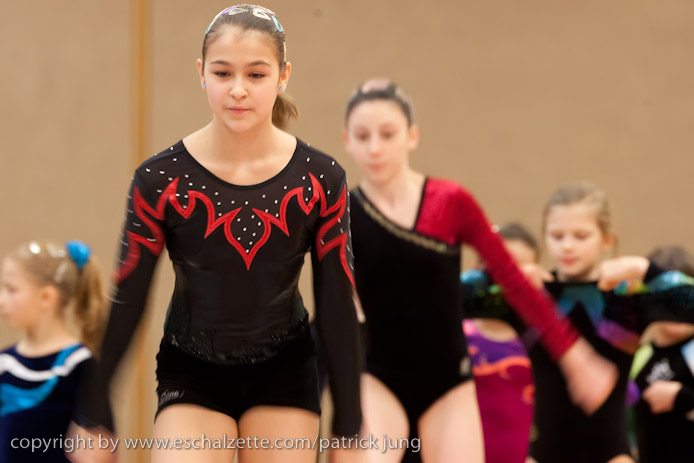20081221esperance_chreschtfeier052