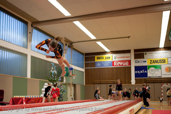 20081221esperance_chreschtfeier055
